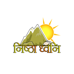 Nistha Dhawani IP TV &amp; OTT